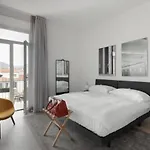 Bb Hotels Aparthotel Collection Il Michelangelo