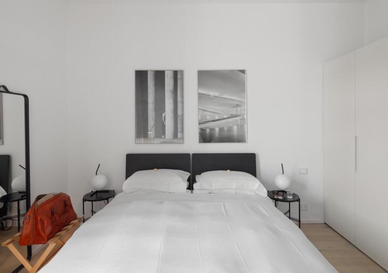 Aparthotel Bb Collection Il Michelangelo *