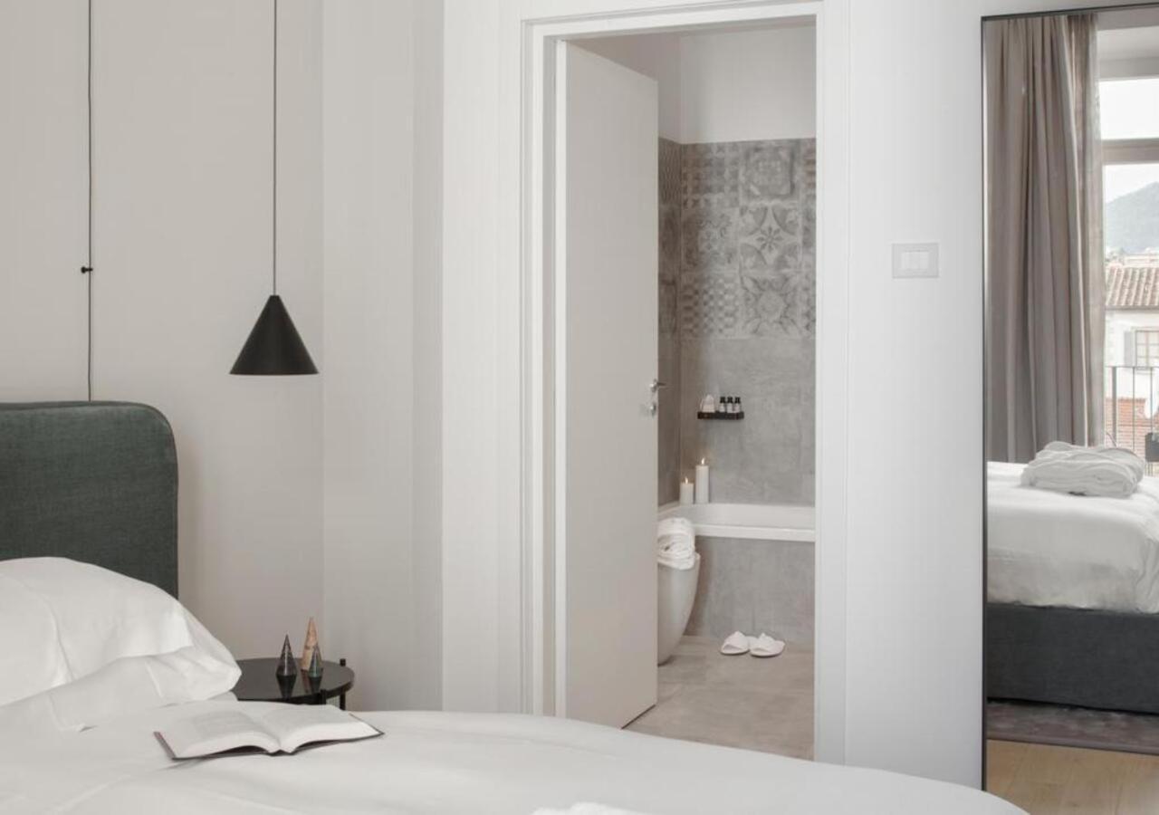 Aparthotel Bb Collection Il Michelangelo *