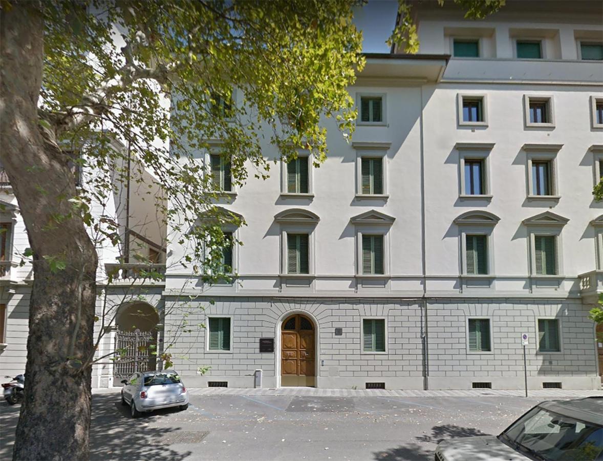 Bb Collection Il Michelangelo Aparthotel *
